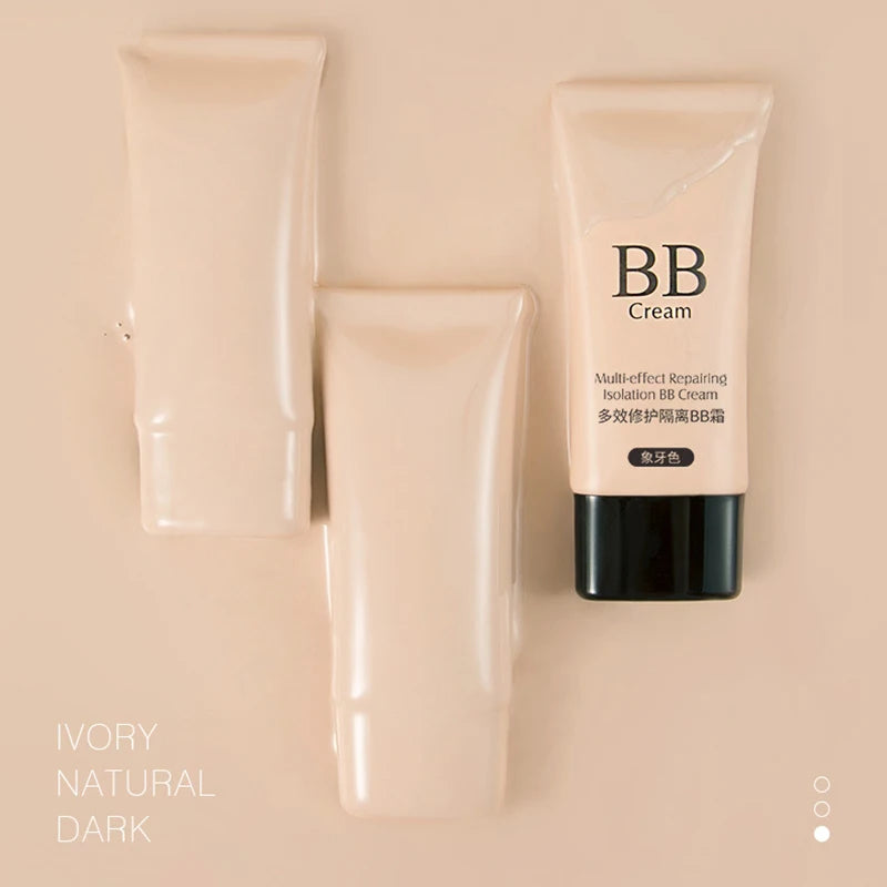 Laikou - BB Cream