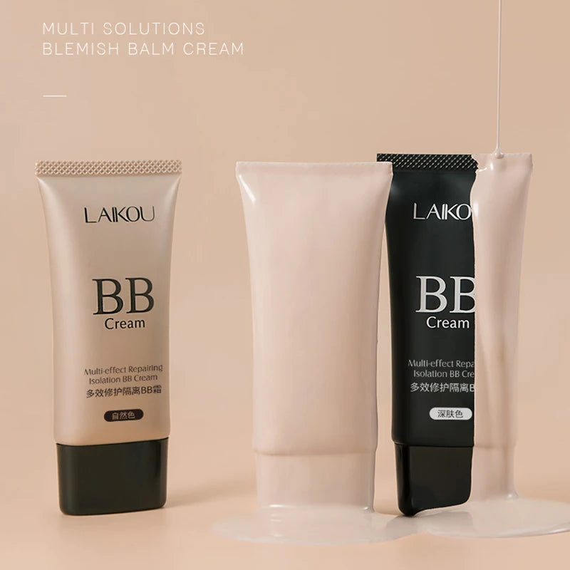 Laikou - BB Cream