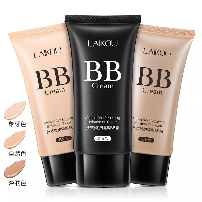 Laikou - BB Cream